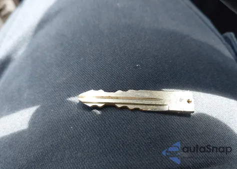 2014 Ford F-150 Xlt from USA, damaged, VIN 1FTFX1CT5EKD34067